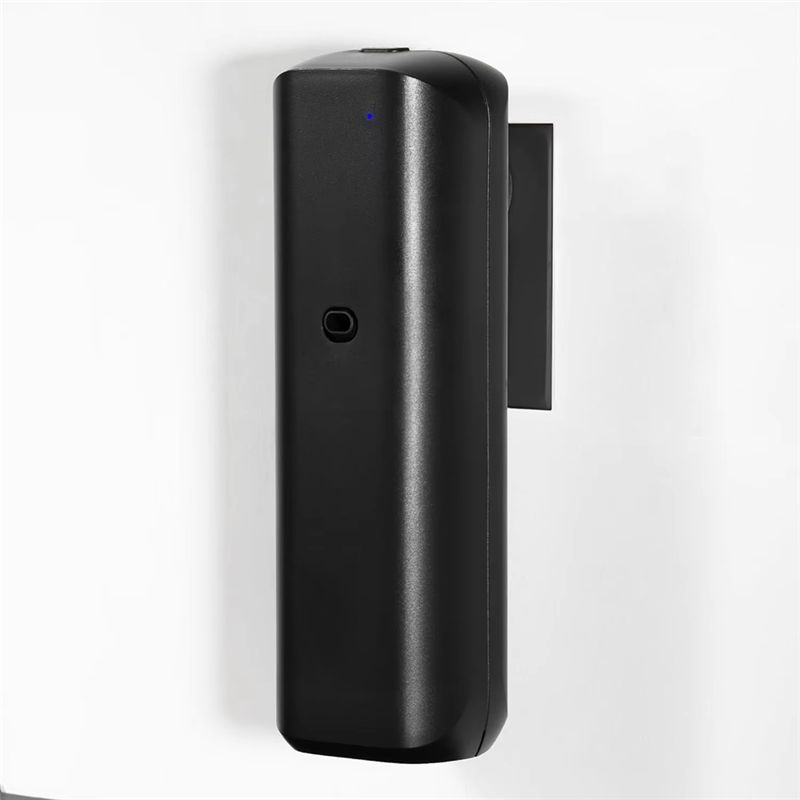 Wall Fragrance Waterless Smart - Waterless Essential Oil Diffuser 评论和价格